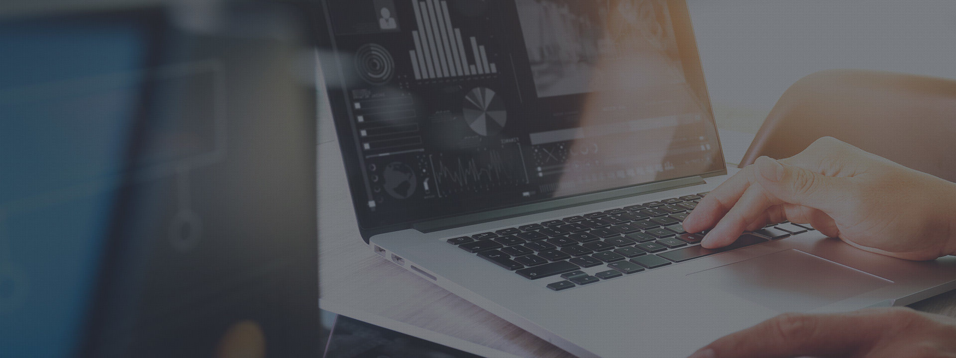 氣力輸送設(shè)計(jì) 氣力輸送設(shè)計(jì)