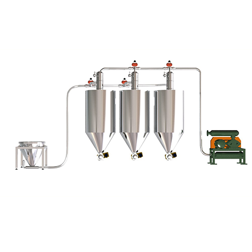 負壓氣力輸送.jpg 負壓氣力輸送.jpg