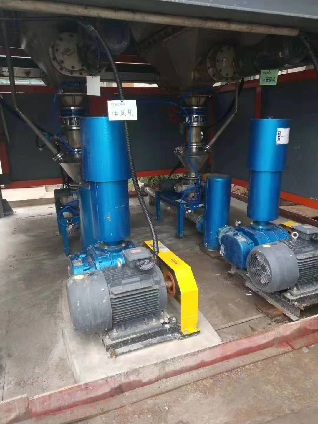 尿素脫硝 尿素脫硝