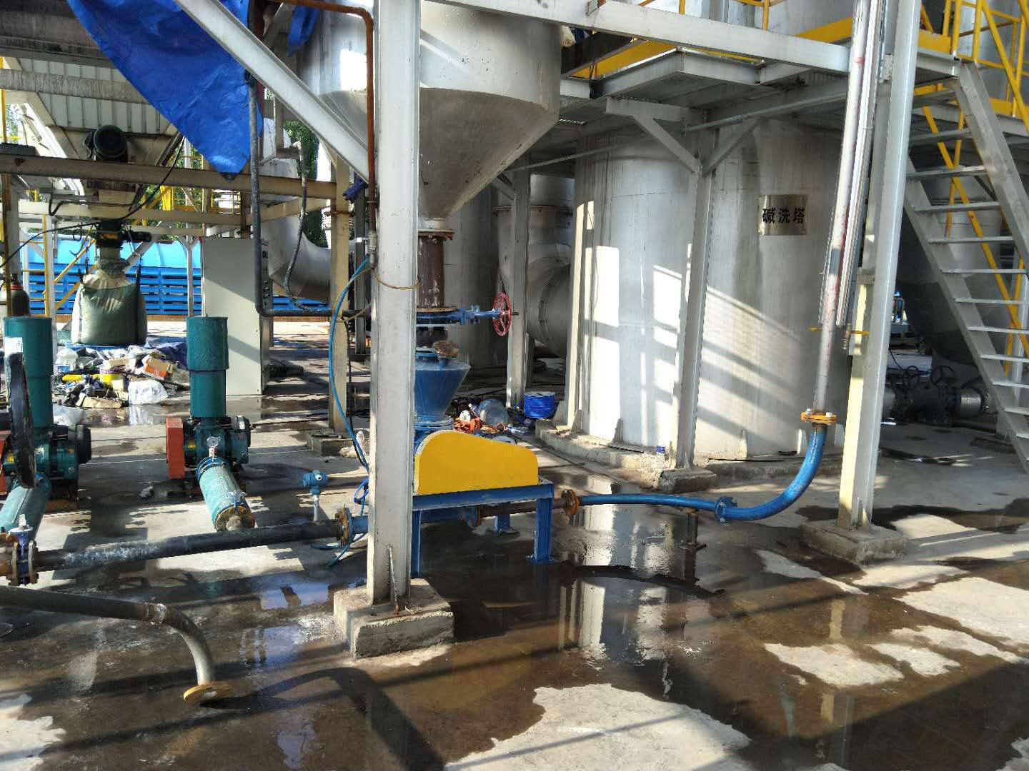 旋轉(zhuǎn)供料器 旋轉(zhuǎn)供料器