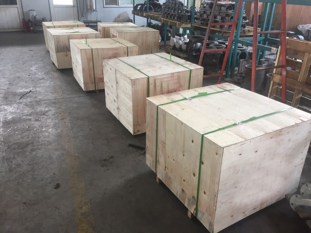 旋轉(zhuǎn)供料器 旋轉(zhuǎn)供料器