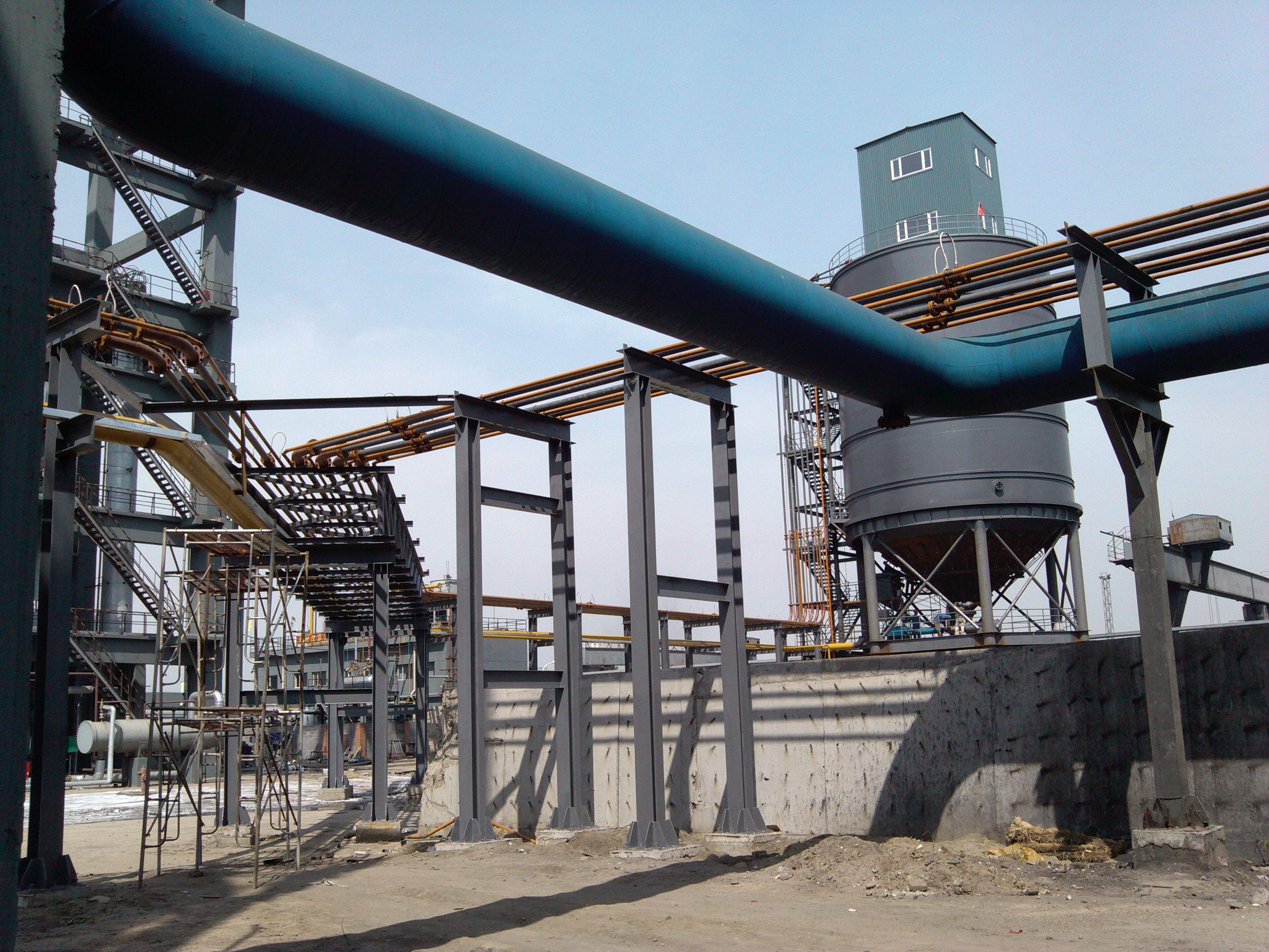 氣力輸送設(shè)備