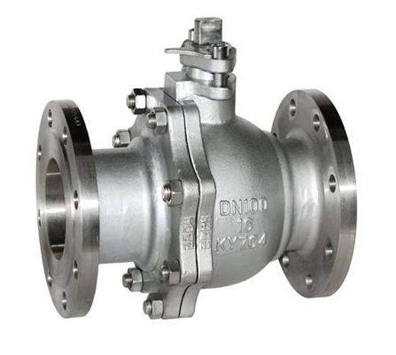 濃(密)相氣力輸送設(shè)備手動(dòng)球閥 濃(密)相氣力輸送設(shè)備手動(dòng)球閥