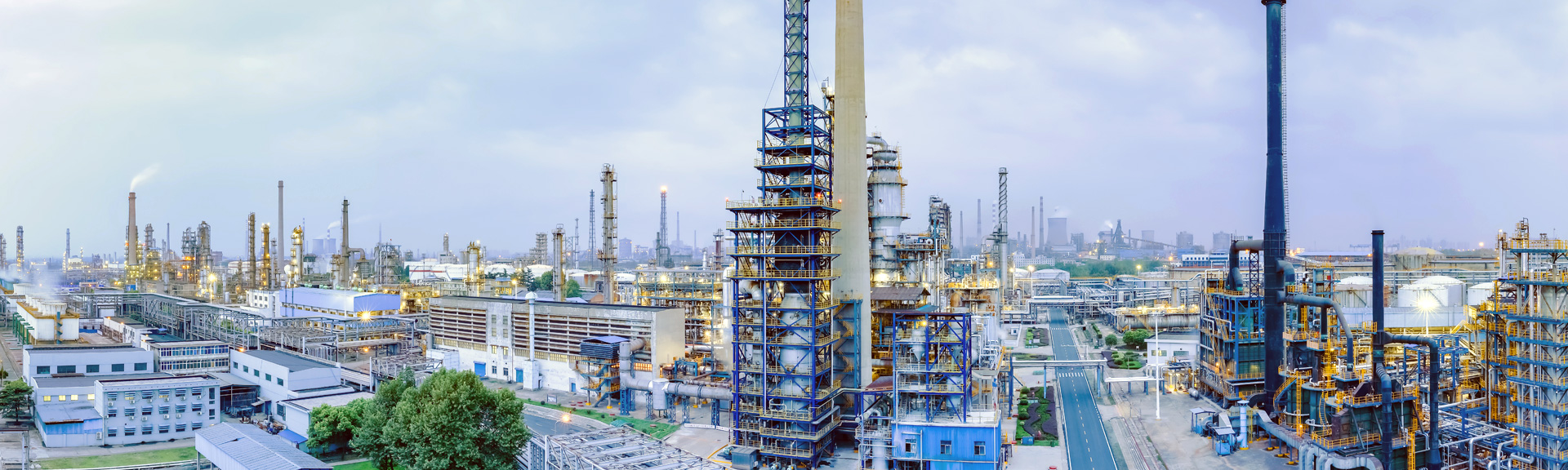 考慮氣力輸送材料因素 考慮氣力輸送材料因素