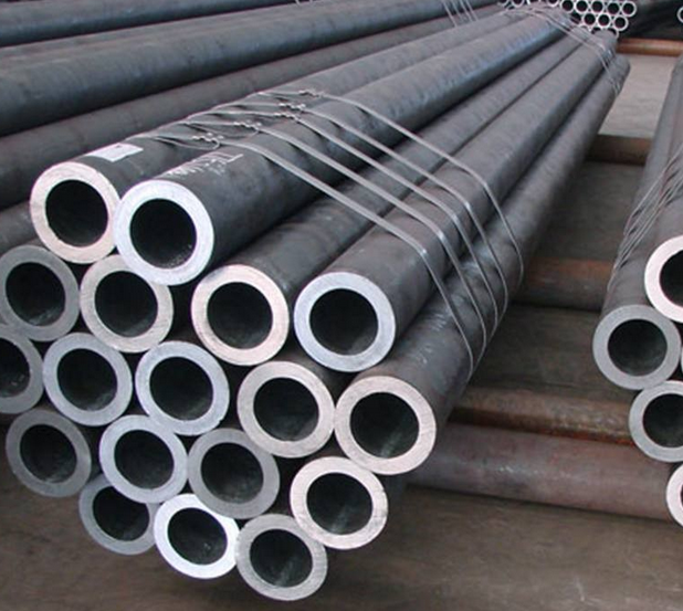 氣力輸送設(shè)備 氣力輸送設(shè)備