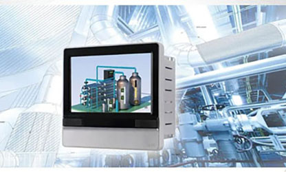 虹潤(rùn)數(shù)據(jù)采集?APP?上線，開啟工業(yè)數(shù)據(jù)掌上智控新時(shí)代