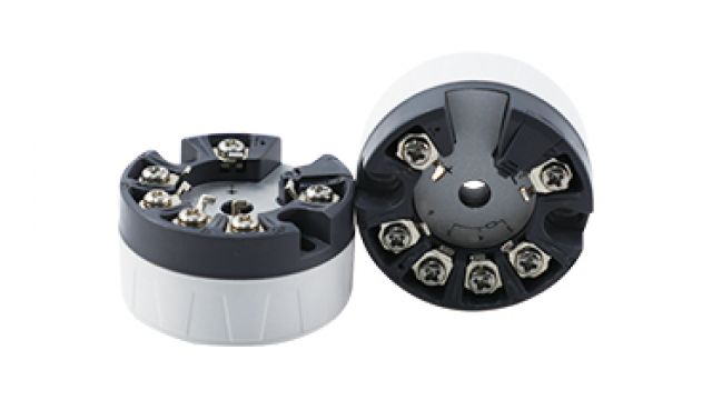 OHR-212線(xiàn)性電阻（磁翻板）變送器